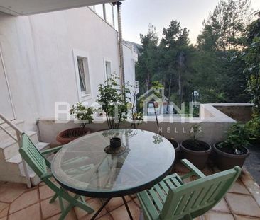 Ενοικίαση κατοικίας, 159 τ.μ., Διόνυσος, 1.200 € - Photo 6