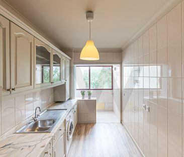 Apartamento T1 em Porto - Photo 5