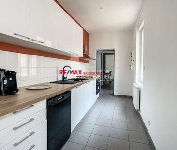 CHAMBRE EN COLOCATION CENTRE VILLE DE NIMES - Photo 1