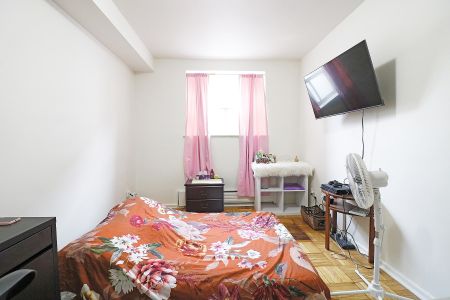 For Lease - 1751 Victoria Pk Avenue Unit# 308, Toronto, Ontario - Photo 4