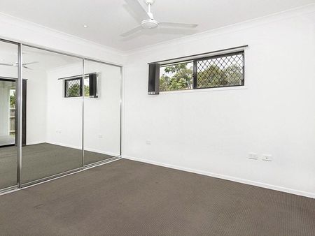 13 Burnham Street, Kirwan - Photo 5