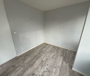 A LOUER - Quartier Avaricum - T2 de 43.07 m² avec cave. - Photo 1