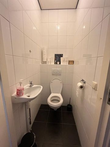 Vechtstraat 45B, 9725 CT Groningen, Nederland - Foto 4