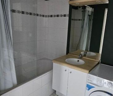 Location Appartement 2 pièces 50m² ST ANDRE LEZ LILLE 59350 - Photo 6