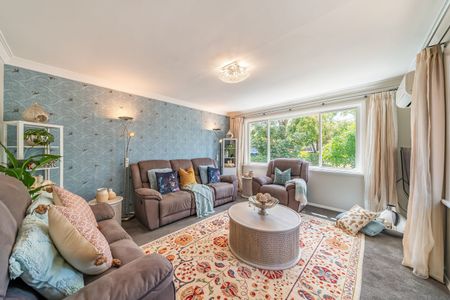 1084 Fergusson Drive, Clouston Park WLG 5018 - Photo 2