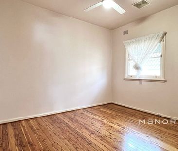 Spacious Family Home with Multiple Entertaining Areas - Photo 2