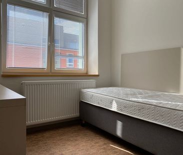 Pronájem bytu 1+kk 18 m² - Photo 4