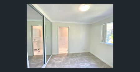 2 Bedroom 2 Bathroom Modern Flat In School Catchment - Photo 5