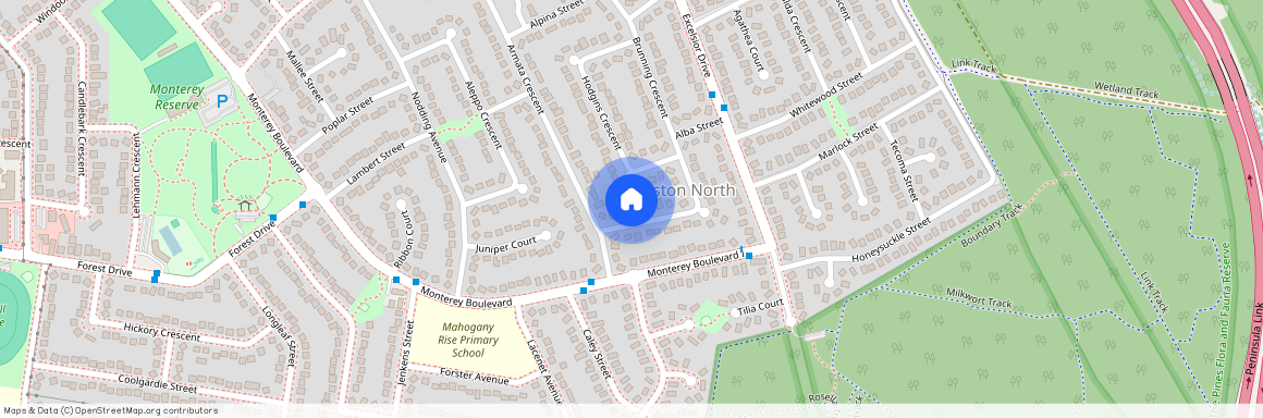 76 Brunning Crescent, Vic 3200, Frankston North