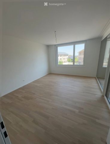 3.5 Zimmer, 75 m² - Foto 2