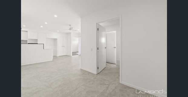 207/50 Ronald Street, Wynnum, Qld 4178 - Photo 1