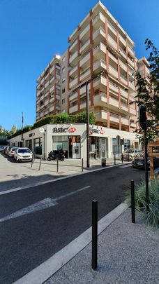 CAMA - EN COURS DE RESERVATION - Photo 1