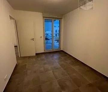 Rental Apartment - Photo 6