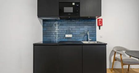 Pleinstraat 52 0101, 3001 Leuven, België - Foto 2