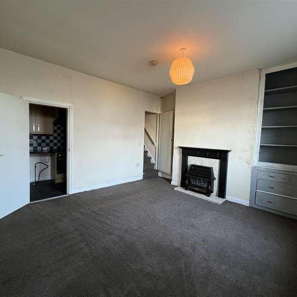 Primrose Street, Keighley, BD21 - Photo 1