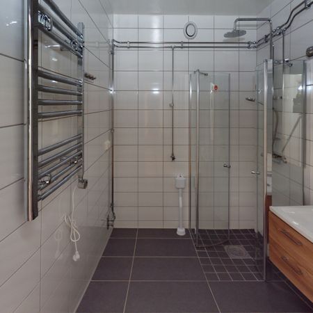 Sommarrogatan 2 - Foto 4
