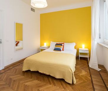 Corso Massimo d'Azeglio, Turin, Piedmont 10126 - Photo 3