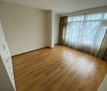 Amsterdamseweg 538, 1181 BZ, Amstelveen - Photo 6