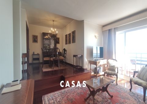 Apartamento T1