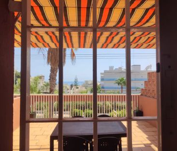 Torremolinos - Foto 1