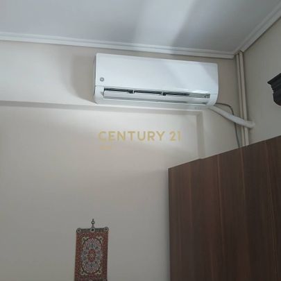Διαμέρισμα για ενοικίαση Άγιος Αρτέμιος (Παγκράτι) - Φωτογραφία 1