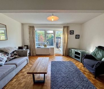 Shopfield Close, Rustington, BN16 - Photo 4