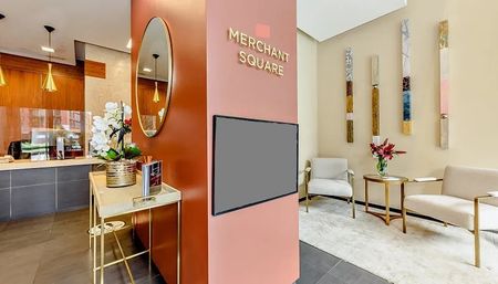 Merchant Square, Paddington, W2 1AN, London - Photo 5