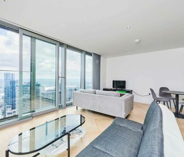 Marsh Wall - Photo 1