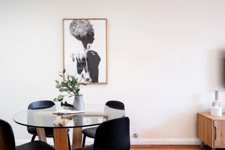 18 Catherine Street, - Photo 2
