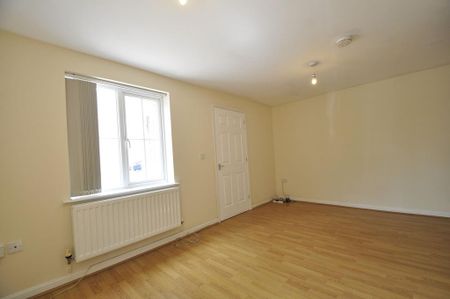 2 bedroom house to rent - Photo 2