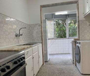 Apartamento T2 em Lisboa - Photo 1