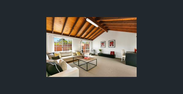 Great Value! Modern Family Living...Walk To Rail - Photo 1