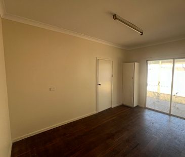 6 Euryalus Road - Photo 3