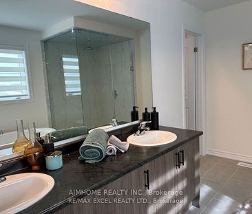 For Lease - 72 Sun Valley Avenue, Wasaga Beach, Ontario - Photo 4