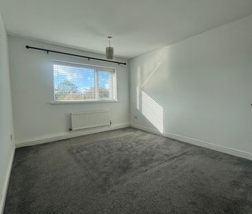 Neasham Avenue, Billingham - Photo 1