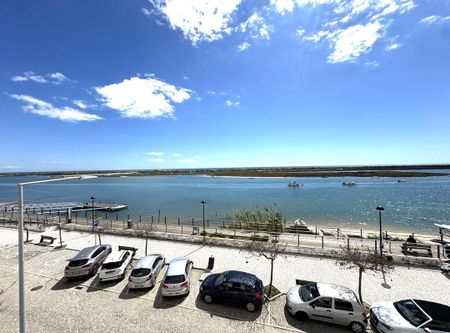 Conceição e Cabanas de Tavira, Algarve - Photo 3