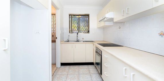 Open Inspections Now Available, Register Your Interest - Photo 2