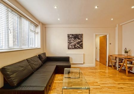 Wallace Court - Photo 4