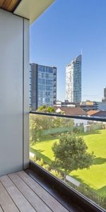 Heart of Takapuna - Photo 3