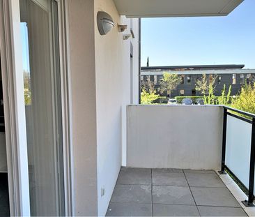 Appartement 3 pièces - Photo 4