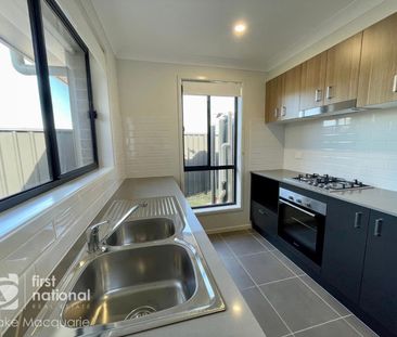 3 Integrity Street, 2285, Cameron Park Nsw - Photo 3