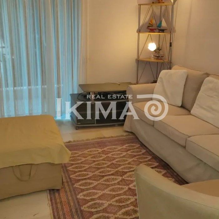 Studio/Γκαρσονιέρα για ενοικίαση - Καλαμαριά, - Photo 1