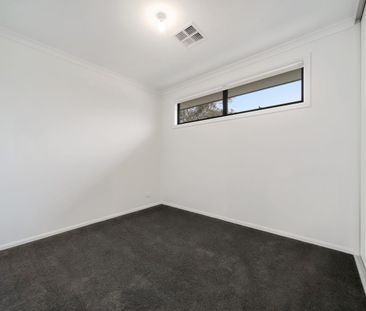 Your Perfect Mount Barker Lifestyle Starts Here - Photo 4