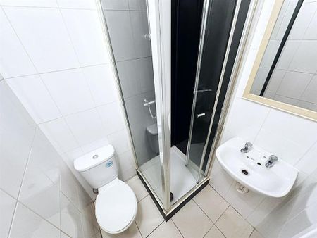 House share to rent - Photo 2