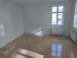 Østre Stationsvej (over for OBC) - Photo 2