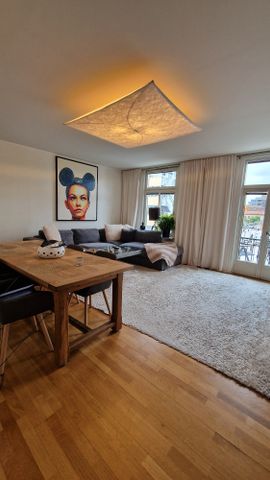 Lilla Kyrkogatan, Borås - Photo 2