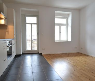 I gemütliche 2-RW I moderne Ausstattung I Einbauküche I Balkon I Ga... - Photo 6