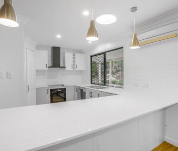 Stunning Queenslander&comma; in Quiet Buderim Pocket&excl; - Photo 1