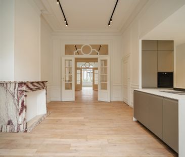 Kastelein, Elsene - Foto 6