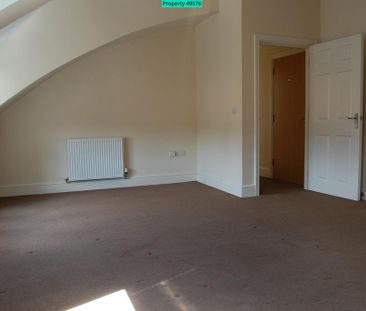 2 bedroom block of apartments to rent - Photo 4